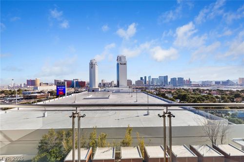 916-4381 W Flamingo Rd, Las Vegas, NV, 89103-3903 | Card Image