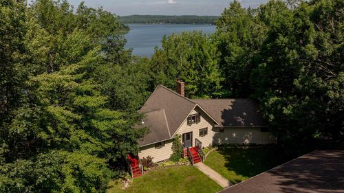 17170 River Ln, Fifty Lakes, MN, 56448-2054 | Card Image