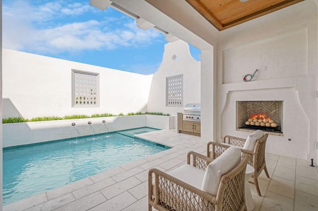199-web-or-mls-dune-lake-studios-30 | Image 24