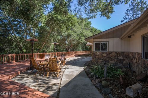 850 Fredensborg Canyon Road, Solvang, CA, 93463 | Card Image