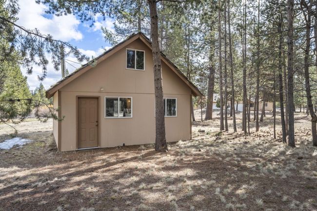 46-web-or-mls-53530 Bridge Dr, La Pine | Image 47