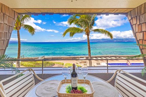 206-3741 Lower Honoapiilani Rd, Lahaina, HI, 96761-9306 | Card Image