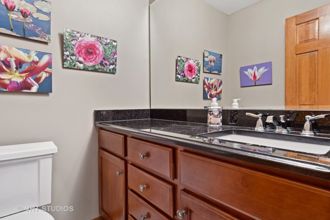 1512 Meisch Ct, House other with 4 bedrooms, 3 bathrooms and 2 parking in Naperville IL | Image 23