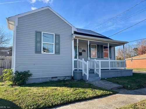 1902 Camden Ave, Portsmouth, VA, 23704-5512 | Card Image