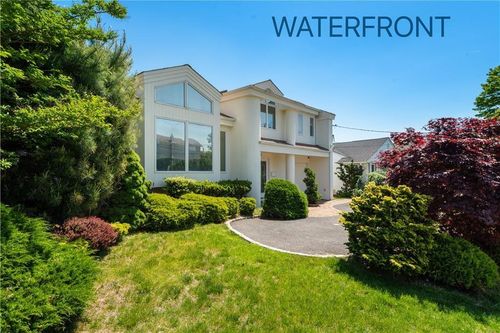 2729 Shore Dr, Merrick, NY, 11566-5218 | Card Image