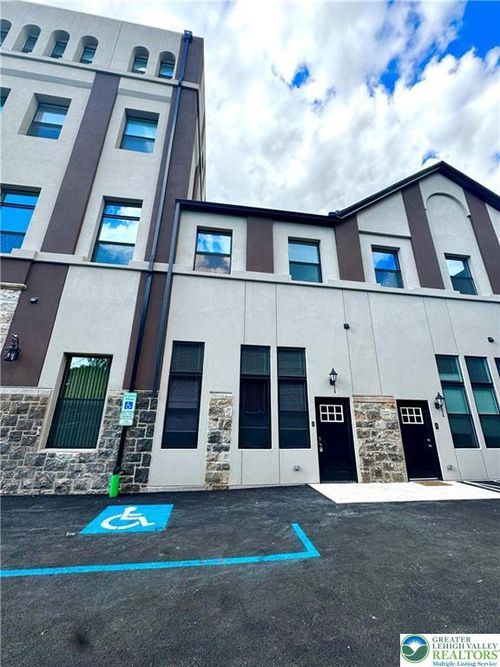 102-810 Monocacy St, BETHLEHEM, PA, 18018-3844 | Card Image