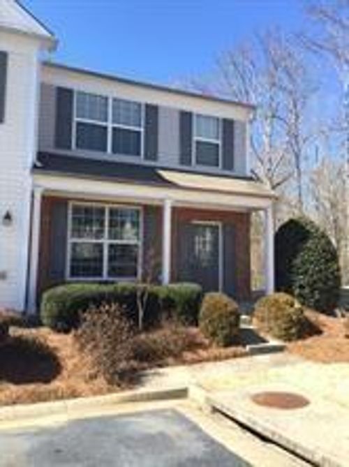 unit-1030-1030 Prestwyck Ct, Alpharetta, GA, 30004-0540 | Card Image