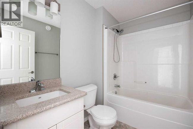 120 Warren Way, Townhouse with 3 bedrooms, 3 bathrooms and 2 parking in Fort Mcmurray AB | Image 20