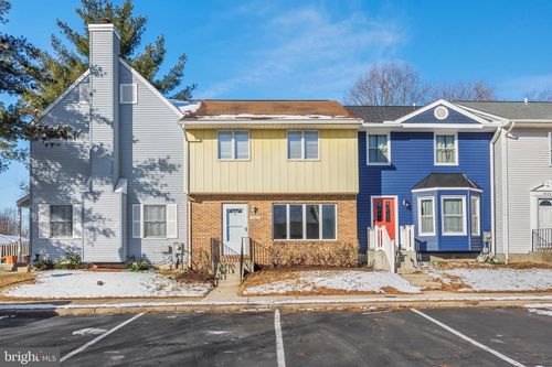 7662 Sherlock Ct, PASADENA, MD, 21122-2535 | Card Image