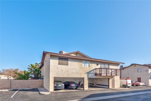 d-2358 Cardiff Ln, Las Vegas, NV, 89108-3247 | Card Image