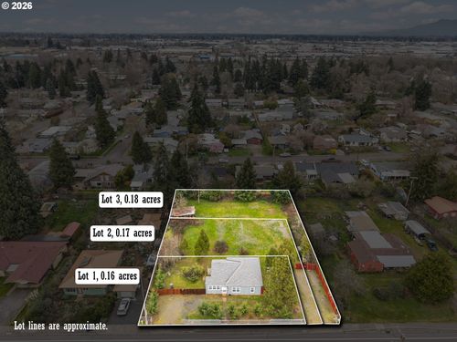 3315 W 18th Ave, Eugene, OR, 97402-3109 | Card Image