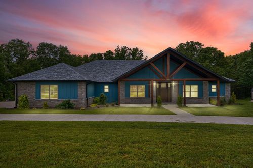 570 Wyldewood Rdg, Fordland, MO, 65652-7507 | Card Image