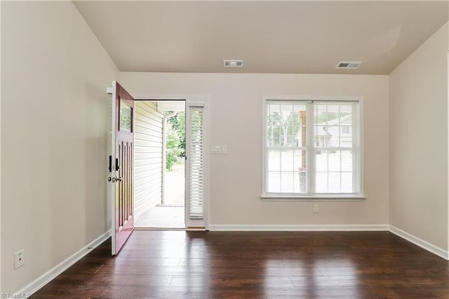 64 Lowery Dr, House other with 3 bedrooms, 2 bathrooms and null parking in Thomasville NC | Image 5