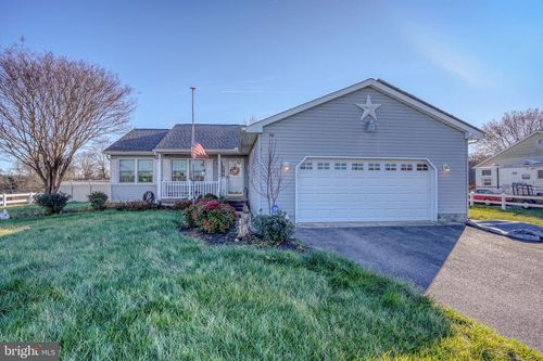 1406 Turkey Point Rd, FELTON, DE, 19943-1720 | Card Image