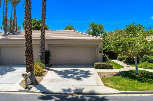 80601 Oak Tree, La Quinta, CA, 92253-4614 | Card Image