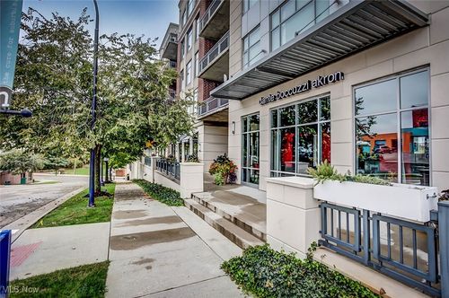 unit-805-21 Furnace St, Akron, OH, 44308-1964 | Card Image