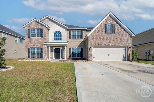 89 Telford St, Savannah, GA, 31407-4826 | Card Image