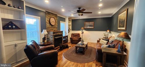 35175 Pheasant Ridge Rd, LOCUST GROVE, VA, 22508-2187 | Card Image