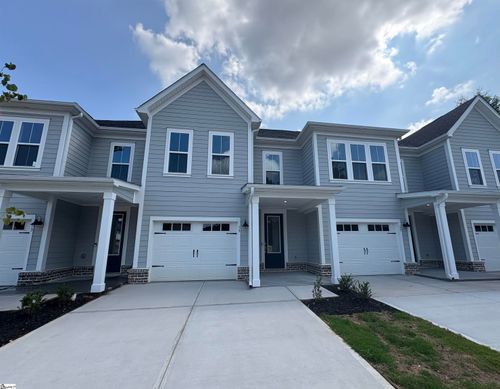lot-52-15 Morganshire Dr, Greenville, SC, 29609-2333 | Card Image