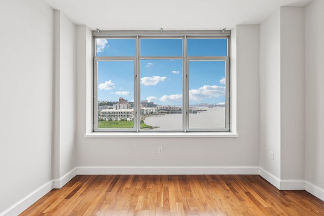 APT-1215 - 8100 River Rd, Condo with 2 bedrooms, 2 bathrooms and null parking in North Bergen NJ | Image 30