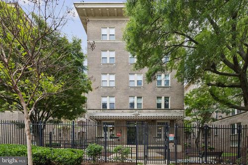 507-1308 Clifton St Nw, WASHINGTON, DC, 20009-7032 | Card Image