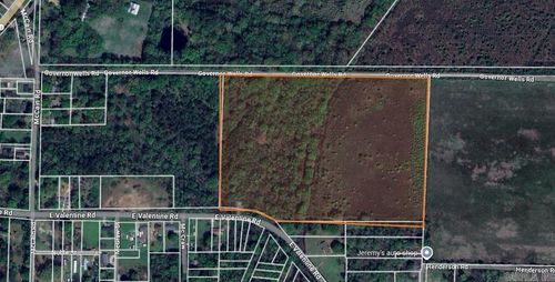 00 Highway 391 N, North Little Rock, AR, 72117 | Card Image