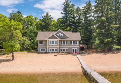 26885 Pelican Lake Rd, Merrifield, MN, 56465-4439 | Card Image
