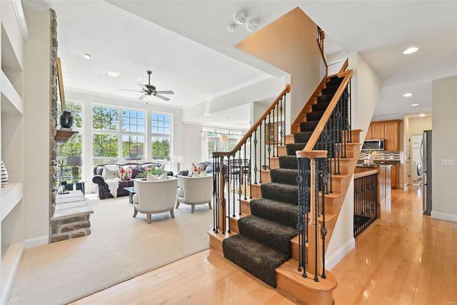 304 Magnolia Valley Dr, House other with 6 bedrooms, 5 bathrooms and 3 parking in O Fallon MO | Image 9
