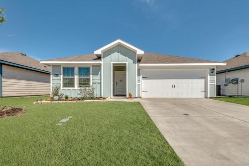 6427 Whitecap Dr, Princeton, TX, 75407-5056 | Card Image