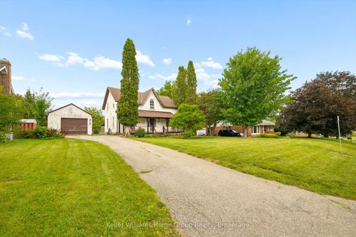 339 Garafraxa St E, Fergus, ON, N1M1E4 | Card Image