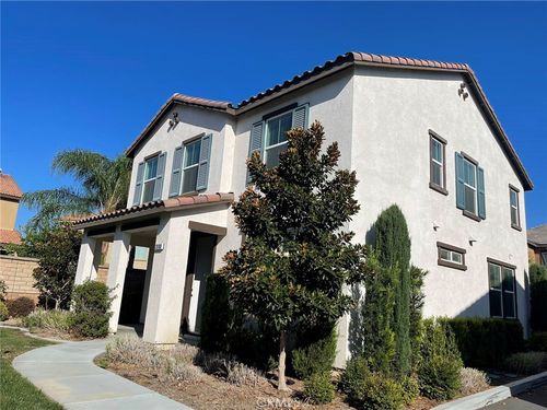 13100 Irisbend, Corona, CA, 92880 | Card Image