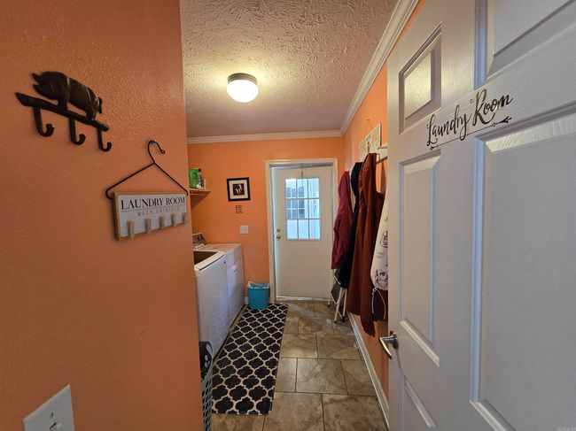 6212 Highway 263, House other with 4 bedrooms, 2 bathrooms and null parking in Mountain View AR | Image 17