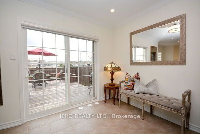 867 Fowles Crt, House attached with 4 bedrooms, 3 bathrooms and 2 parking in Milton ON | Image 24