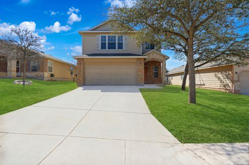 10922 Livewater Trl, San Antonio, TX, 78245-2443 | Card Image