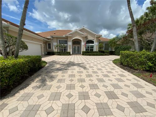 2034 Sw Bradford Pl, Palm City, FL, 34990-5747 | Card Image