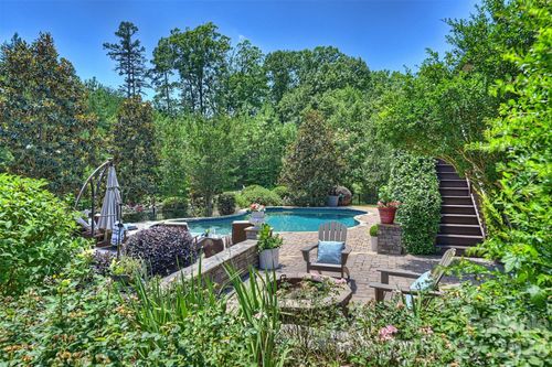 626 Pomegranate Pl, Fort Mill, SC, 29708-7713 | Card Image