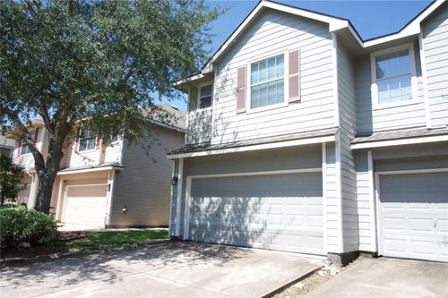 12427 Oriole Lake Way, Houston, TX, 77089-5968 | Card Image