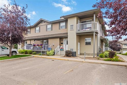 128-410 Stensrud Rd, Saskatoon, SK, S7W0B7 | Card Image