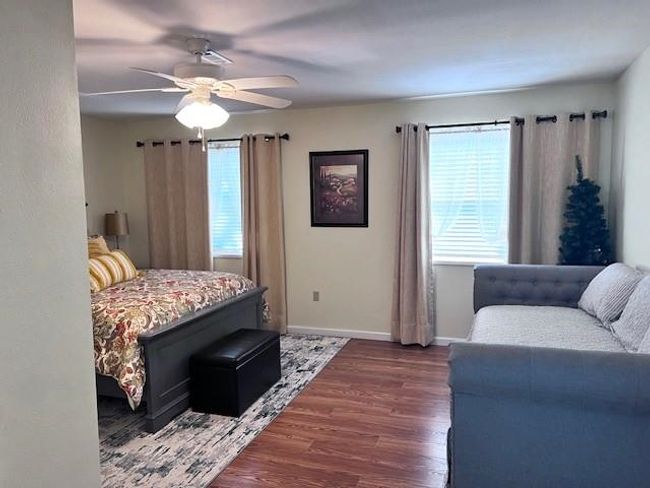517 Henry Ln, House other with 3 bedrooms, 2 bathrooms and null parking in Melbourne AR | Image 22