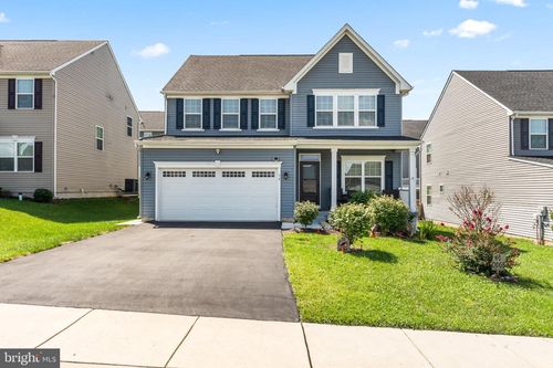 54 Vancouver Pl, FALLING WATERS, WV, 25419-1547 | Card Image