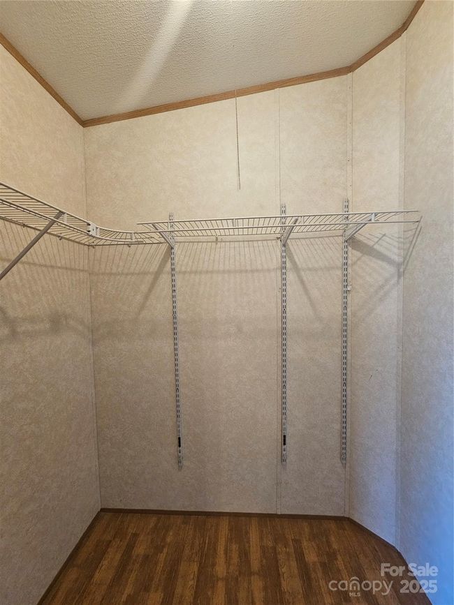 230 Boyles Rd, House other with 3 bedrooms, 2 bathrooms and null parking in Lawndale NC | Image 17