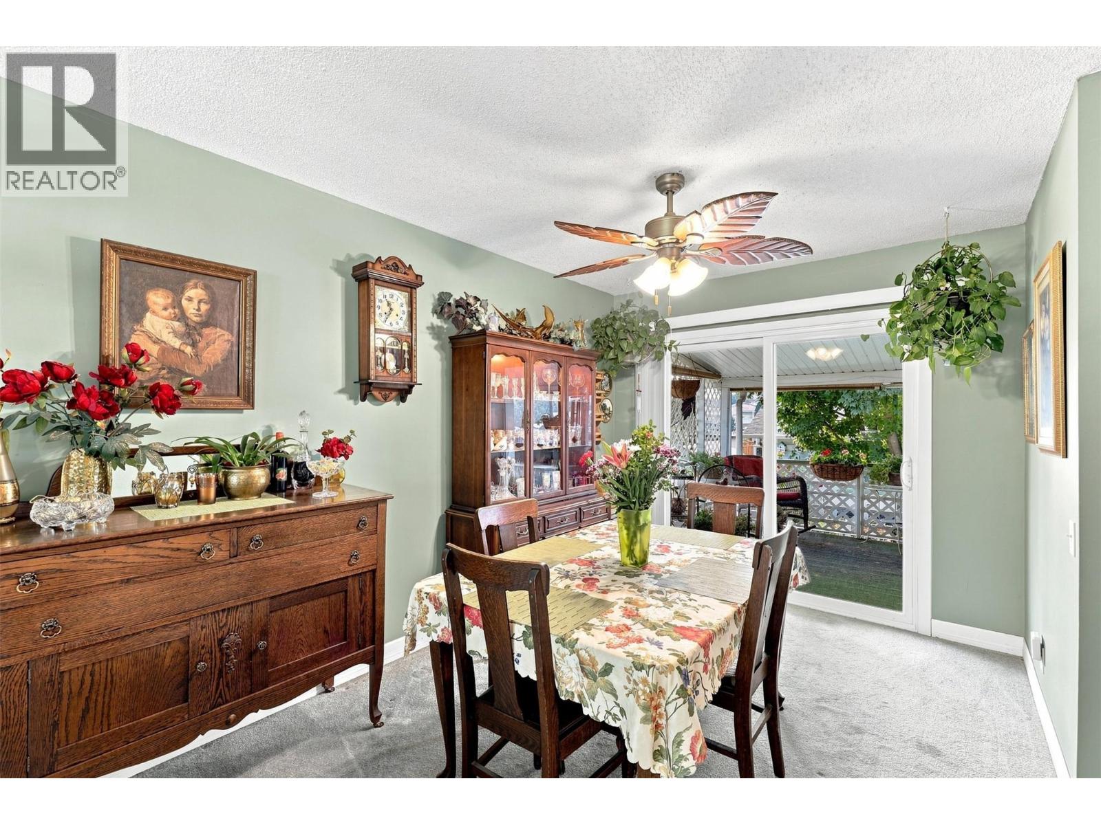 Residential in Kamloops 5
