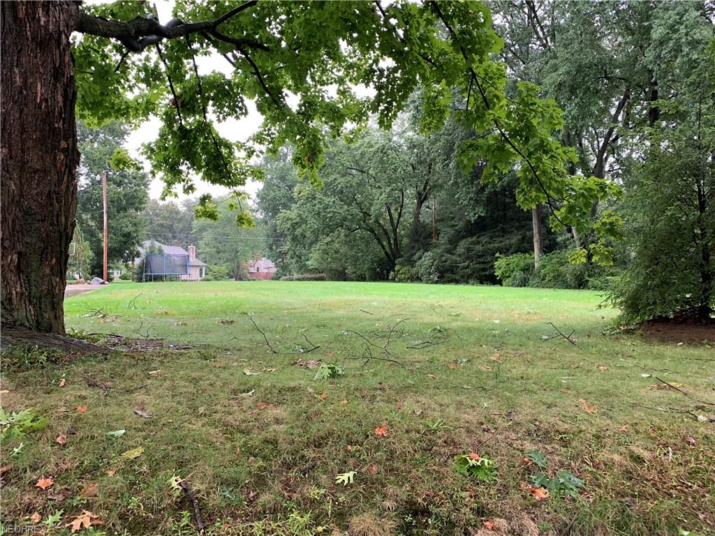 130 Wh Avondale 1 Darlington Avenue Nw, Sold in Canton Zoocasa