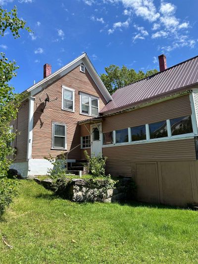 61 Alder Street, House other with 5 bedrooms, 2 bathrooms and null parking in Brighton VT | Image 3