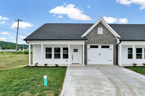 1080 Congress Parkway N, Athens, TN, 37303 | Card Image