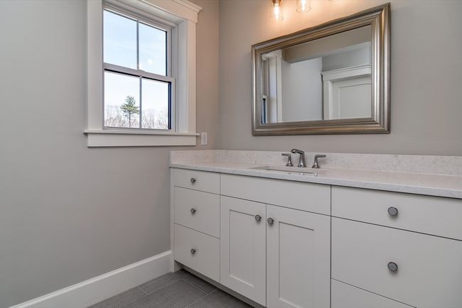 2 Emerald Dr, House other with 5 bedrooms, 6 bathrooms and 4 parking in Hopkinton MA | Image 28