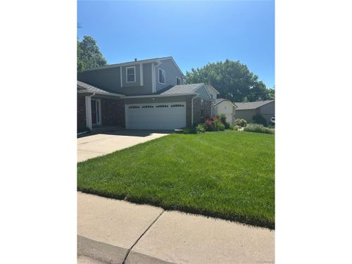 5612 S Lansing Ct, Englewood, CO, 80111-4113 | Card Image