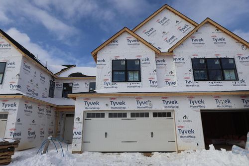 5618 Dutch Lane, Powell, OH, 43065 | Card Image