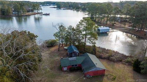 1.65 Acres Susan Lane, Susan, VA, 23163 | Card Image