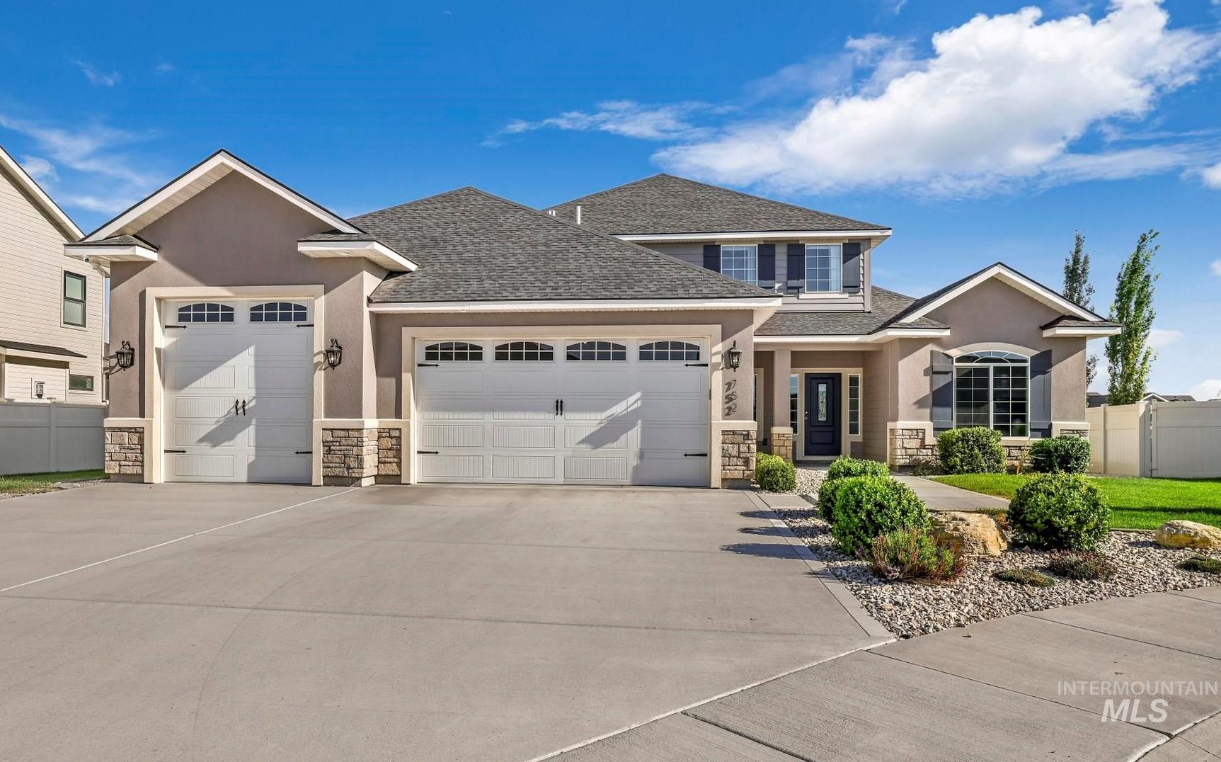 Willowa Rd, Twin Falls, ID 83301